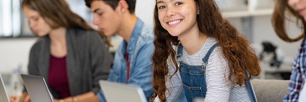 INEKO zverejnilo rebríček škôl: Naša škola medzi najlepšími na Slovensku