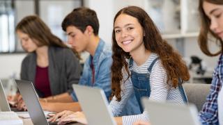 INEKO zverejnilo rebríček škôl: Naša škola medzi najlepšími na Slovensku